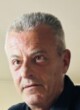 Siniša Anđelić